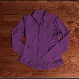 Lululemon jacket